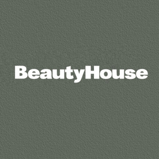 ВeautyHouse