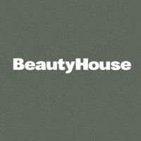ВeautyHouse — микротоки