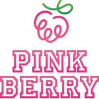 PINKBERRY Beauty Bar — френч в Рыбинске