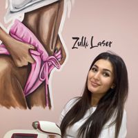 Zulli Laser — пилинг в Сургуте