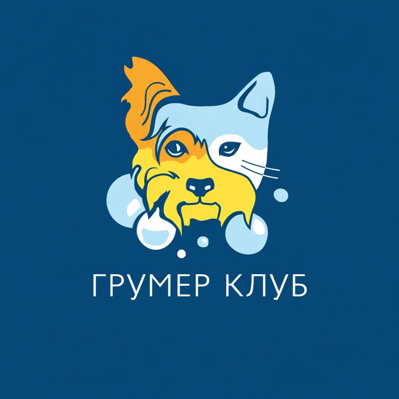 Groomer Club