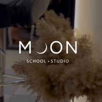 MOON   Nail Studio / School — френч в городе Волжский