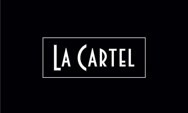 La Cartel