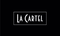 La Cartel — обертывание в городе Новокуйбышевск