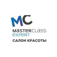 Салон красоты Эксперт — мезотерапия в Ярославле