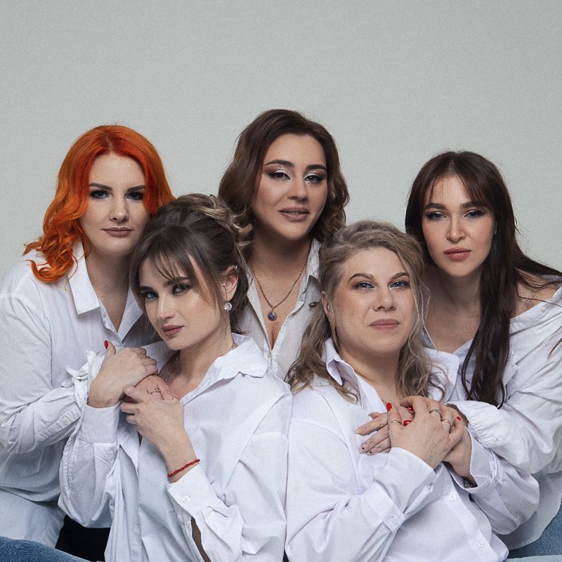 СТУДИЯ КРАСОТЫ СОВА