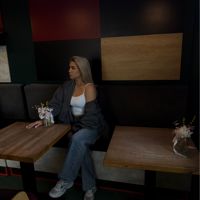 Место работы: Студия Skin & Soul — чистка лица в Саранске