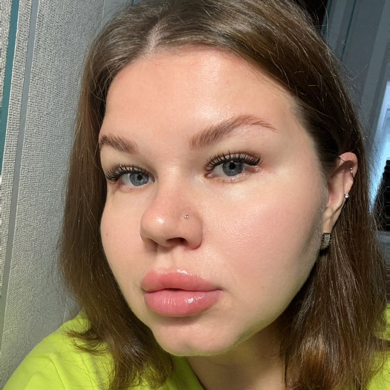 Светлана Грищенко