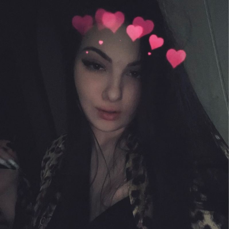 Karinett