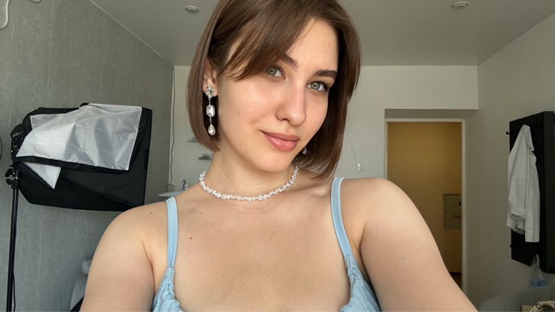 Эвелина