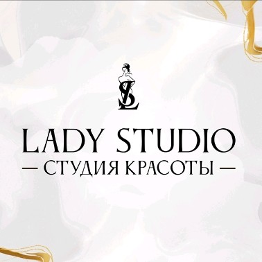 LADY STUDIO