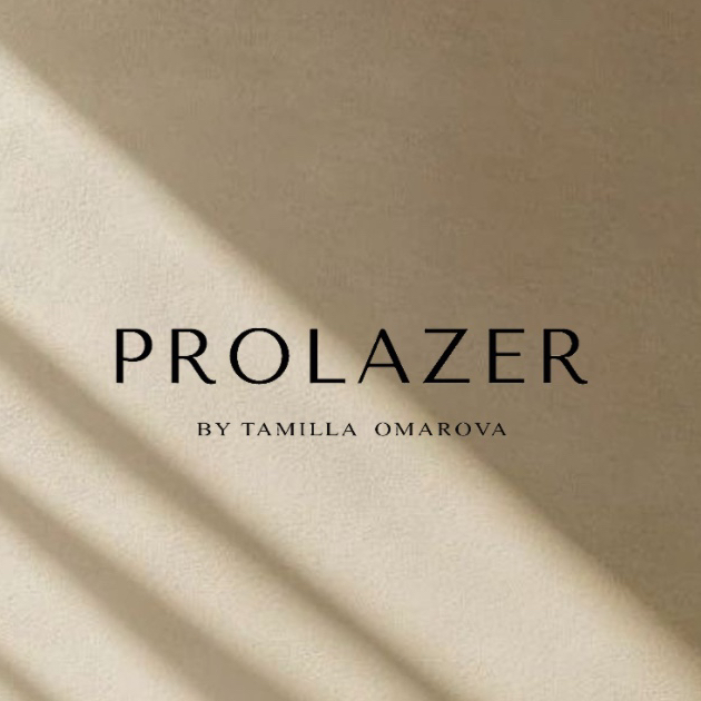 PROLAZER