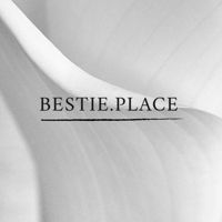 Bestie Place — френч в городе Београд