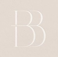 Belimova Beauty — скульптурный массаж лица в Севастополе