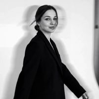 L ' ELITE  Студия наращивания ресниц/Обучение — хамам в Воронеже