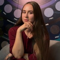 YY_nails — rf-лифтинг в Сочи