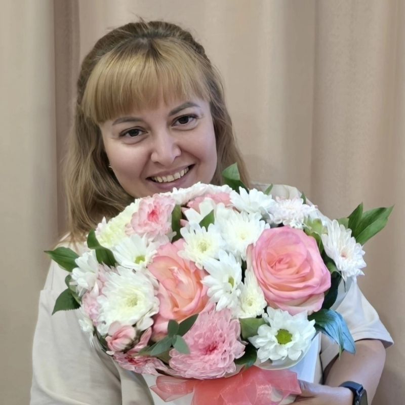 Ольга