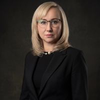 ЮЛИЯ КУЗНЕЦОВА — коррекция перманентного макияжа в Самаре
