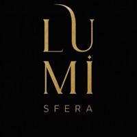 Lumisfera — пирсинг в Волгограде