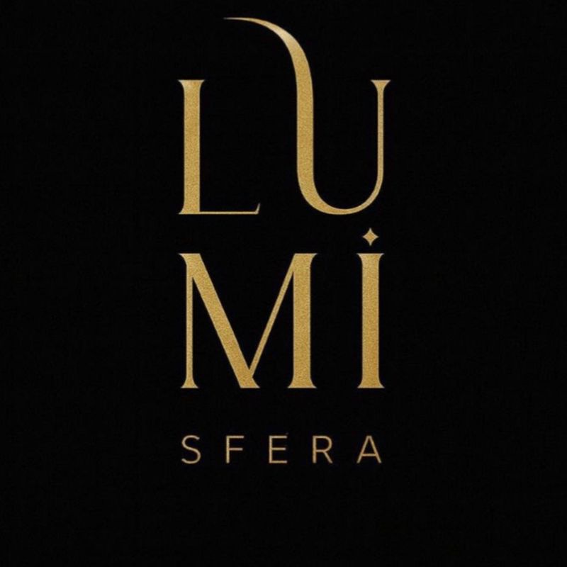 Lumisfera