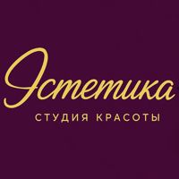 Эстетика — татуаж бровей в городе Пушкин