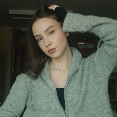 Ксения