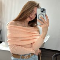 Елизавета — педикюр с покрытием в городе Елизавета