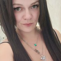 Валерия Шаманова — обертывание в городе Ангарск