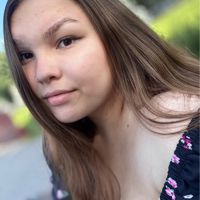 Яна — дизайн ногтей в городе Серов