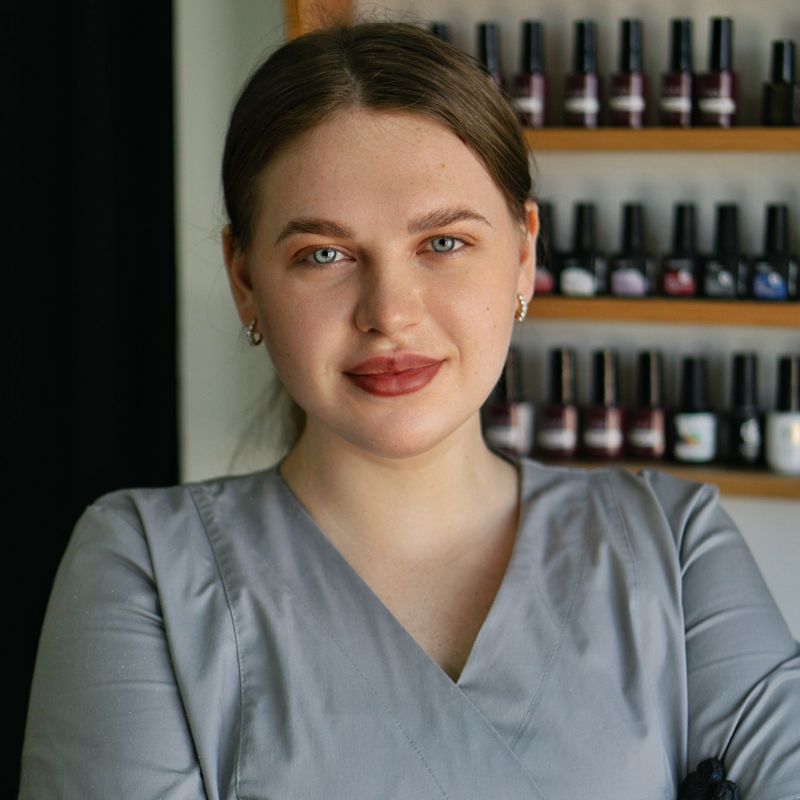 Злата