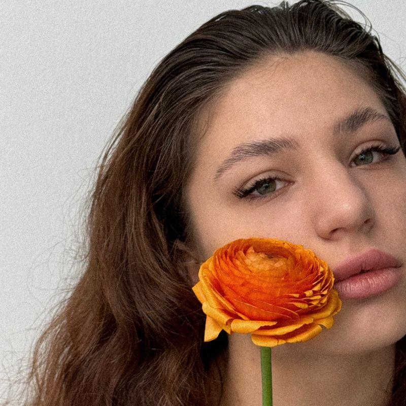 NIKA