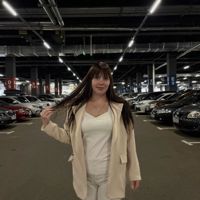 Инна Комкова — депиляция-other в городе Заречный
