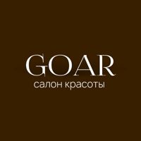 Салон Goar — аренда в Челябинске