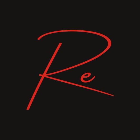 "Reформа" Салон красоты