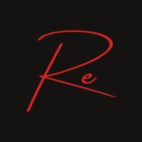 "Reформа" Салон красоты — стрижка детская в городе Салон