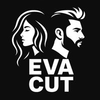 Eva Cut — стрижка кончиков в Череповце