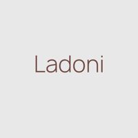 маникюр в Ladoni — модельная стрижка в Иркутске