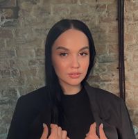 Karina — комплекс услуг в городе Брэст