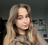 keratinboyan — мужская стрижка + моделирование бороды в Кемерово