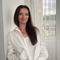 Боброва Наталья Фаридовна — снятие гель-лака в городе Красногорск