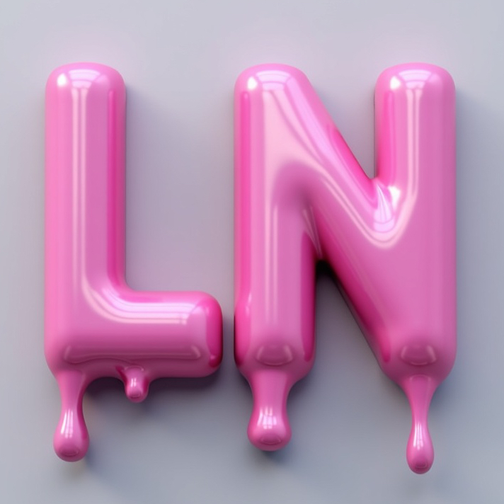 LN