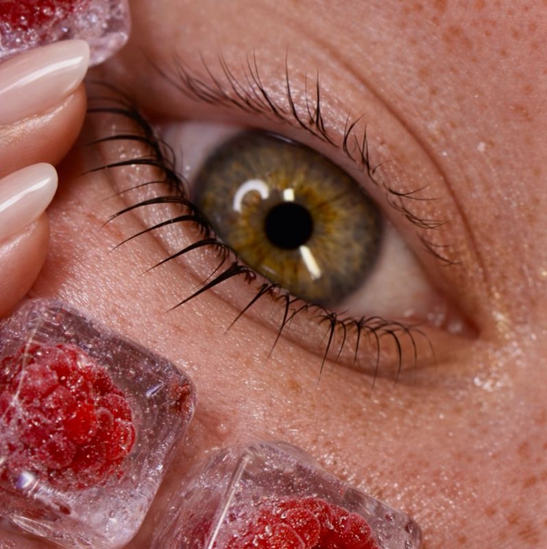 Гусева Дарья