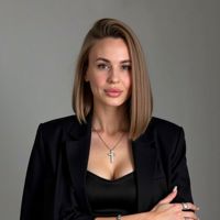 София — уход tokio inkarami в Вологде