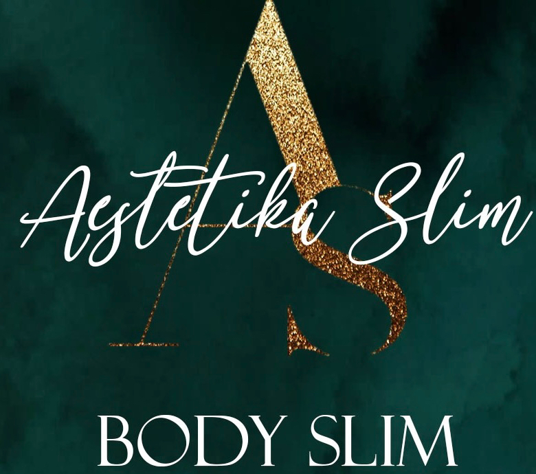 AESTETIKA slim