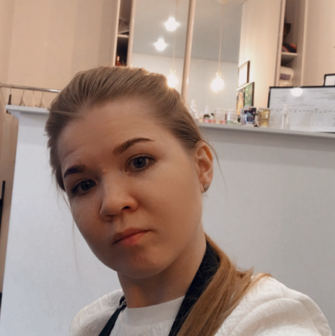 Анна