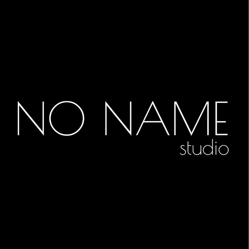 No name studio