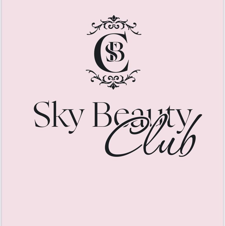 Sky Beauty Club