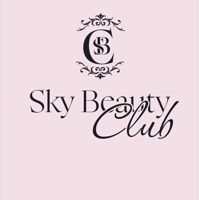 Sky Beauty Club — френч в городе Химки