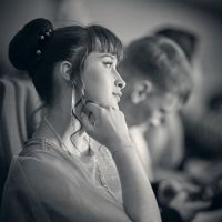 Жаркова Софья Алексеевна — ремонт ногтя в городе Кстово