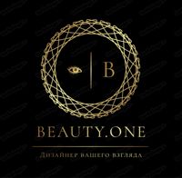 Beauty.One — депиляция-other в Одинцово